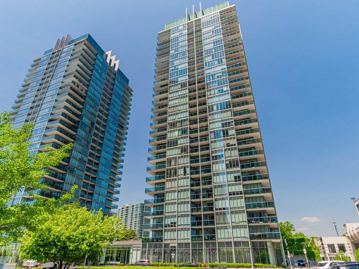 condo image