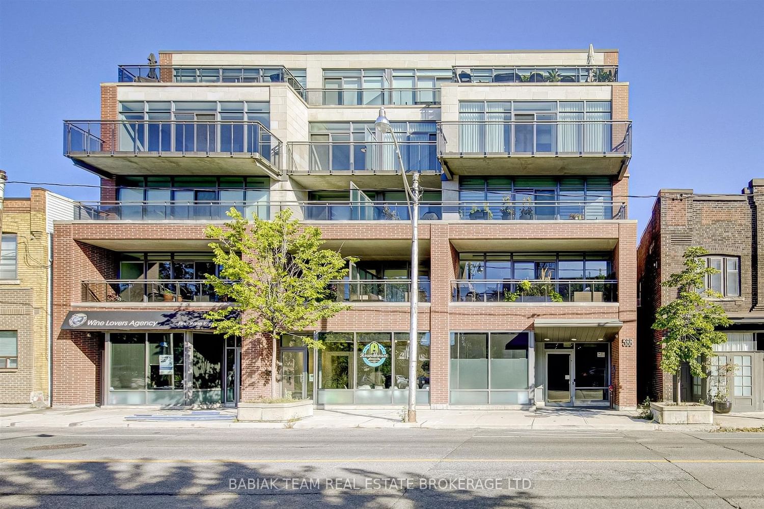 condo image