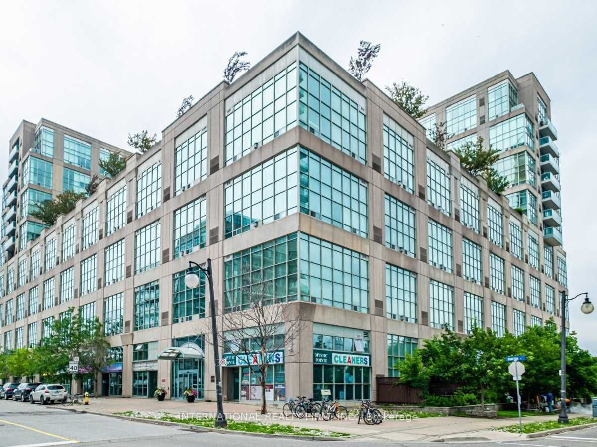 condo image