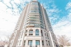 condo image