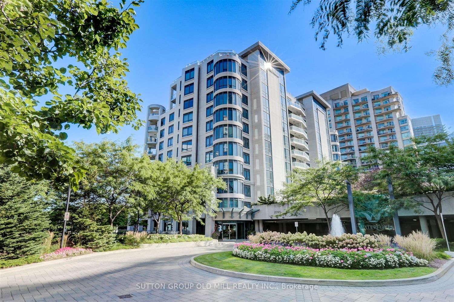 condo image