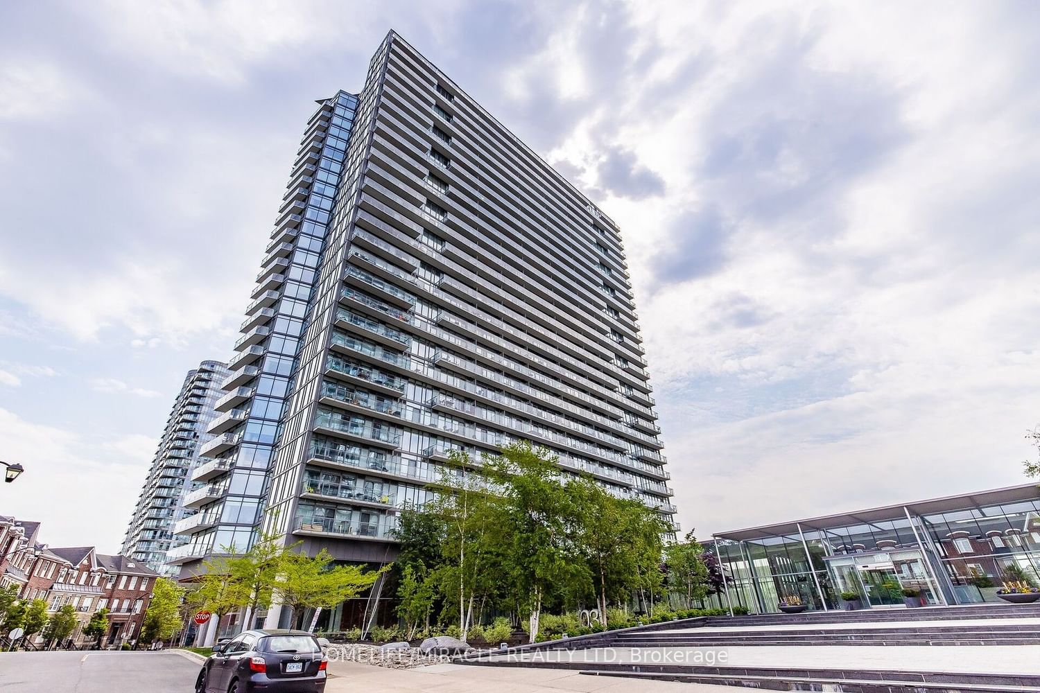 condo image