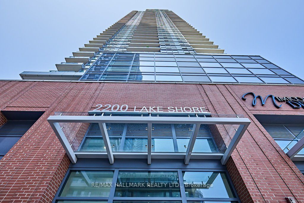 condo image