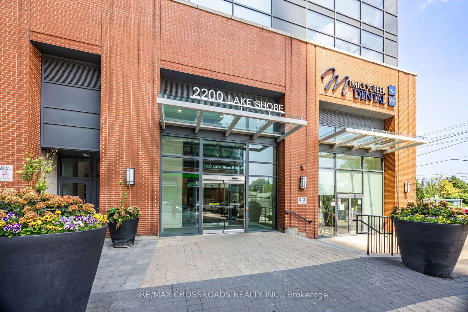 condo image