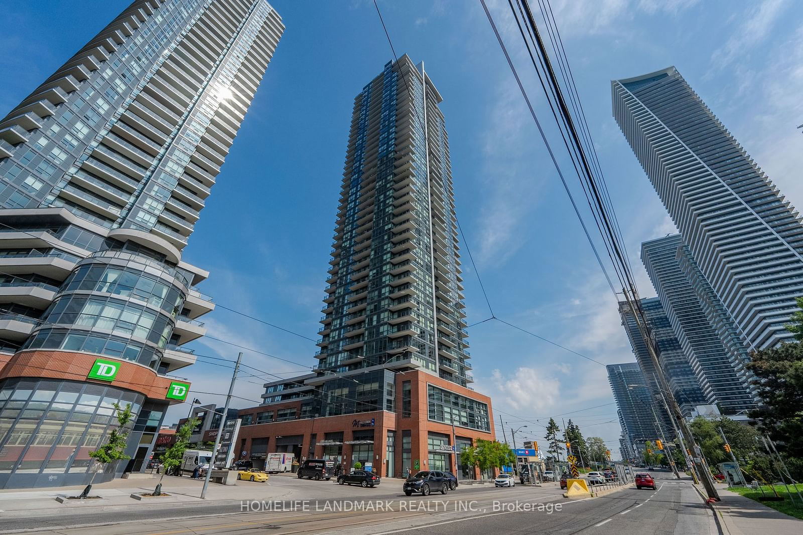 condo image