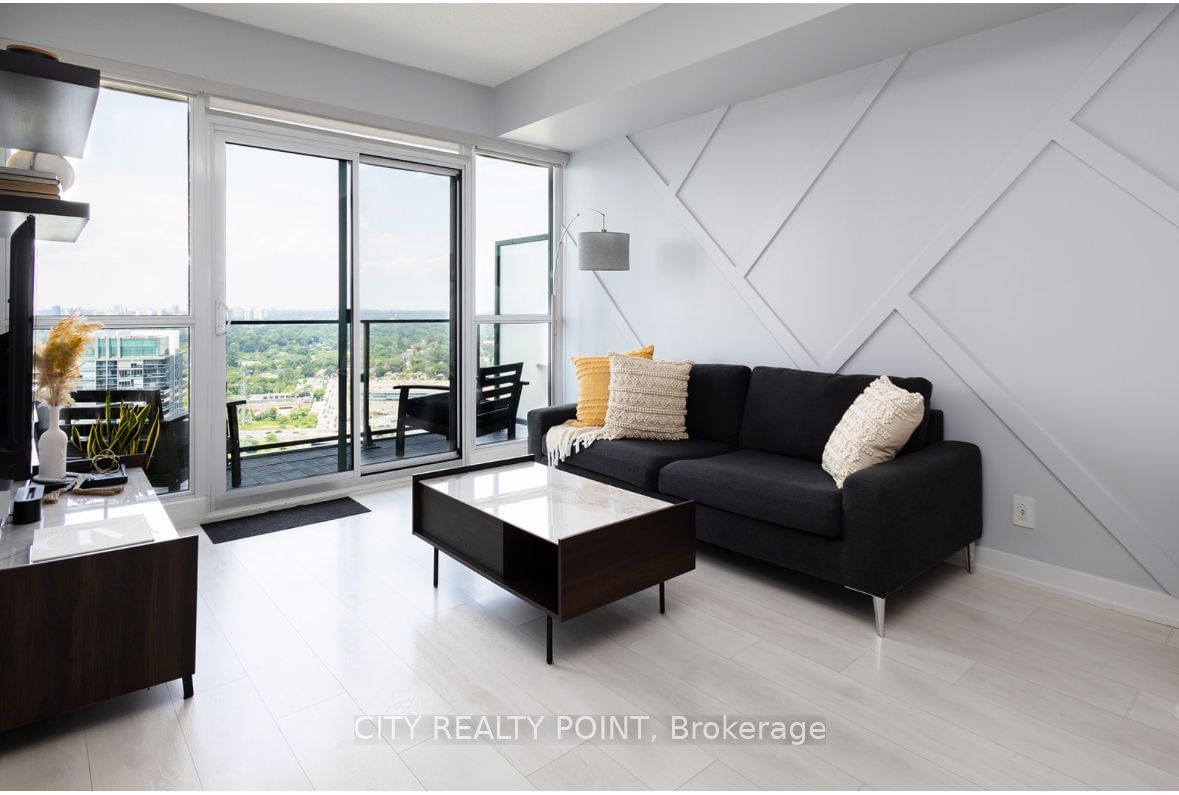 condo image